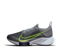 Nike Air Zoom Tempo NEXT% Flyknit 'Particle Grey Volt' CI9923-004 10.5