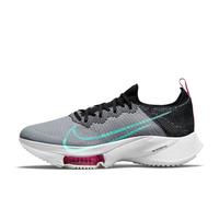 Nike Air Zoom Tempo NEXT% Flyknit 'South Beach' CI9923-006 10