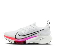 Nike Air Zoom Tempo Next% Flyknit 'White Hyper Violet' CI9923-100 13