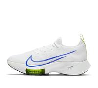 Nike Air Zoom Tempo NEXT% Flyknit 'White Racer Blue' CI9923-103 7