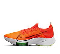 Nike Air Zoom Tempo NEXT% 'Total Orange' CI9923-801 9.5