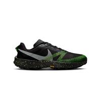 Nike Air Zoom Terra Kiger 10 43 Black Men