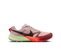Nike Air Zoom Terra Kiger 10 43 Pink Men