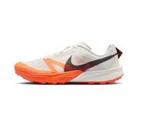 Nike Air Zoom Terra Kiger 10 44 White Men