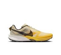 Nike Air Zoom Terra Kiger 10 Men's Trail Running Shoes - Alabaster/Medium Ash