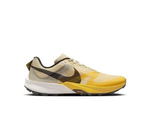 Nike Air Zoom Terra Kiger 10 Men's Trail Running Shoes - Alabaster/Medium Ash