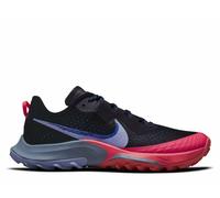 NIKE AIR ZOOM TERRA KIGER 7 SIZE UK 3.5 EUR 36.5 (CW6066 004)