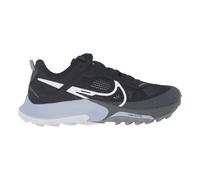 Nike Air Zoom Terra Kiger 8 Black/Pure Plainum-Anthracite DH0654-001 Women's