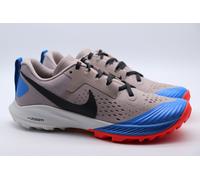 NIKE AIR ZOOM TERRA KIGGER 5 TRAIL RUN RUNNING TRAINERS AQ2220-200 - WOMEN UK4