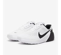 Nike Air Zoom TR 1