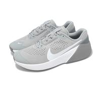 Nike Air Zoom TR 1 Light Smoke Grey Men Cross Training Workout Shoes DX9016-003