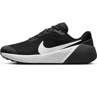Nike Air Zoom TR 1 Lowman, Black, White, Anthracite, 8 UK