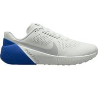 NIKE Air Zoom Tr 1 Men s Worko Sneaker, Summit White Lt Smoke Grey Gam, 8 UK
