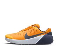 Nike Air Zoom TR 1 'Sundial Football Grey' DX9016-706 10