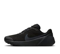 Nike Air Zoom TR1 'Black Anthracite' DX9016-001 10.5