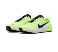 Nike Air Zoom TR1 Training Shoes