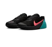 Nike Air Zoom TR 1 Men's Workout Shoes - Black - Sustainable Materials 12
