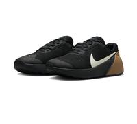 Nike Air Zoom TR1 Training Shoes - FA24