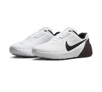 Nike Air Zoom TR 1 Men's Workout Shoes - White 10