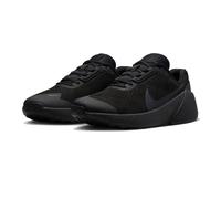 Nike Air Zoom TR1 Training Shoes - HO24