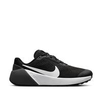Nike Air Zoom TR 1 Men's Workout Shoes - Black 9