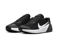 Nike Air Zoom TR1 Mens Training Shoes 10 Black/White