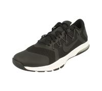Nike Air Zoom Train Complete Mens 882119 002 - UK 6.5 | US 7.5 | EU 40.5