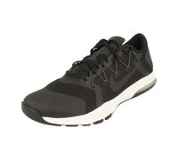 Nike Air Zoom Train Complete Mens 882119 002 - UK 7 | US 8 | EU 41
