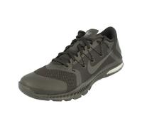 Nike Air Zoom Train Complete Mens 882119 003 - UK 6.5 | US 7.5 | EU 40.5