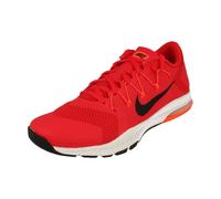 Nike Air Zoom Train Complete Mens 882119 600 - UK 6 | US 7 | EU 40