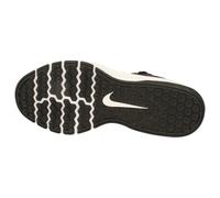 Nike Air Zoom Train Complete Mens Running Trainers 882119 Sneakers Shoes 002