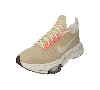 Nike Air Zoom Type Crater Mens DH9628 200 - UK 7 | US 8 | EU 41