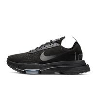 Nike Air Zoom-Type 'Triple Black' CJ2033-004 9.5