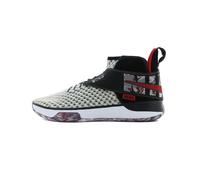 Nike Air Zoom UNVRS 'Light Fluorescent' CQ6422-100 7