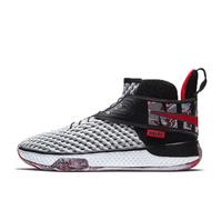Nike Air Zoom UNVRS 'Light Fluorescent' CQ6422-100 7.5