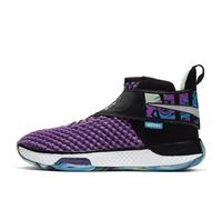 Nike Air Zoom UNVRS 'Vivid Purple' CQ6422-500 12