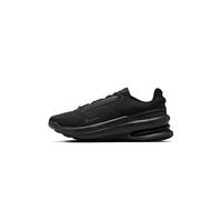 NIKE AIR Zoom Upturn SC Black/Anthracite-Black 11 UK