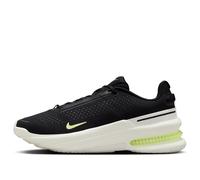Nike Air Zoom Upturn SC 'Black Life Lime Sail' IB2746-001 10.5