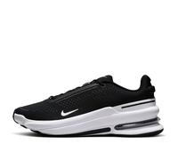 Trainers Nike Air Zoom Upturn SC Black 42