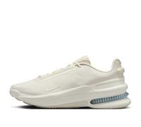 Nike Air Zoom Upturn SC 'Light Orewood Brown' IB2746-101 10.5