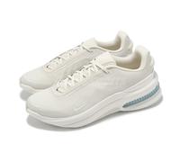 Nike Air Zoom Upturn SC Light Orewood Brown Men Casual Shoes Sneakers IB2746-101