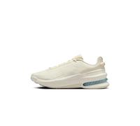 NIKE AIR Zoom Upturn SC LT Orewood BRN/Phantom-Denim Turq 11 UK