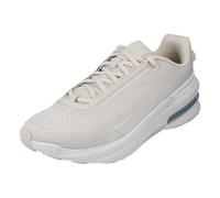 NIKE Mens Air Zoom Upturn Sc Sneaker, Lt Orewood BRN Phantom Denim Turq, 7 UK