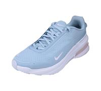 Nike Air Zoom Upturn Sc Mens Trainers Ib2746 400 - UK 9.5 | US 10.5 | EU 44.5