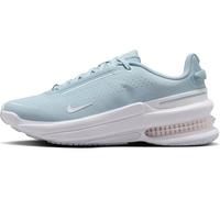 NIKE Air Zoom Upturn SC Women's Shoe IB2764, Light Armory Blue Pink Foam Light Armory Blue White, 6.5 UK
