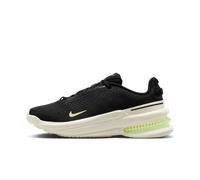 Nike Air Zoom Upturn SC Women's Shoes - Black 3.5