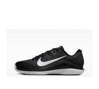 Nike Vapor 12 shoes black white - 40