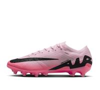 Nike Air Zoom Vapor 15 ELITE AG-PRO 'Pink Foam Black' DJ5167-601 6