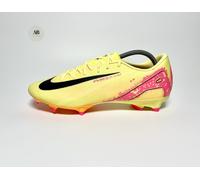 Nike Mercurial Vapor 16 Academy 'Kylian Mbappé' MG Low-Top Football Boot - Orange 9.5