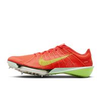 Nike Air Zoom Victory 2 'Bright Crimson Hyper Orange Lime Blast Washed Coral' FD8411-600 14